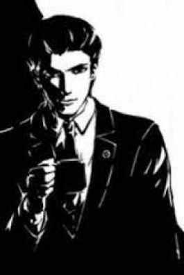 Bìa truyện Kẹo Kim Cương - Tô Tiền Tiền