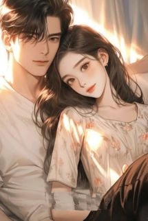 Bìa truyện Kẹo Mạch Nha - Cố Kiều