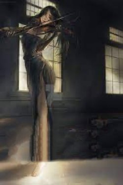 Bìa truyện Kẹo Ngọt Kim Cương