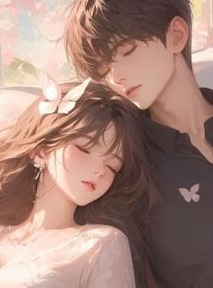 Bìa truyện Kết Cục Của Yêu Thầm - Hạ Tiểu Lí