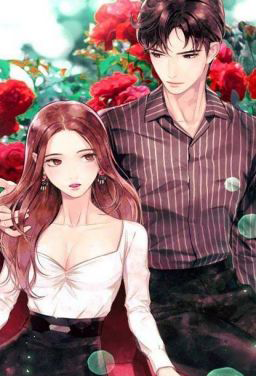 Bìa truyện Kết Hôn Chớp Nhoáng Ông Xã Cực Phẩm - Bách Hương Mật