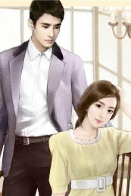 Bìa truyện Kết Hôn Lần Thứ Hai - Hạ Mạt Thu