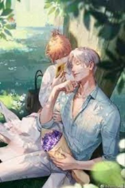 Bìa truyện Kết Hôn Rồi Yêu - Đinh Thập Tam