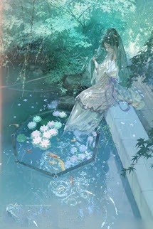 Bìa truyện Kết Hôn Với Đối Thủ Của Idol