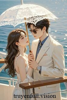 Bìa truyện Kết Hôn Với Kẻ Từng Nói Sẽ Không Bao Giờ Cưới Tôi - Khuyết Danh