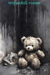 Bìa truyện Kết Thúc Của Một Tội Buôn - Hàn Đàm Hạt Ảnh