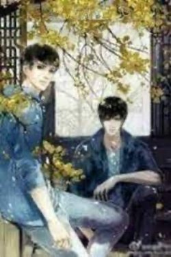 Bìa truyện [Kha Hạo] Phi Thường Quy Hoàn Mỹ