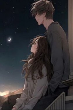 Bìa truyện Khả Trì Hạ - Zhihu