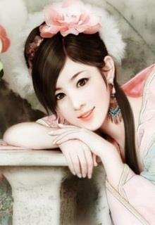 Bìa truyện Khanh Mỵ Thiên Hạ - Nguyệt Xuất Vân