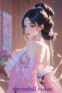 Bìa truyện Khao Khát Trầm Luân Cùng Chàng - Khuyết Danh