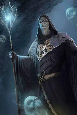 Bìa truyện Khát Vọng Thành Tường