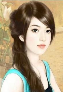 Bìa truyện Khẩu Thị Tâm Phi - Lâu Vũ Tình