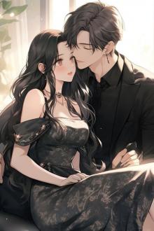 Bìa truyện Khâu Vá Lại Trăm Năm