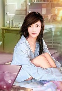 Bìa truyện Khẩu Vị Nặng - Tửu Tiểu Thất