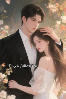 Bìa truyện Khẽ Cắn Đóa Nhài - Tuyết Nê