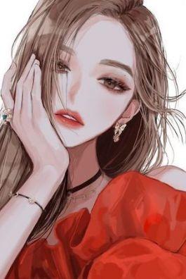 Bìa truyện Khe Hở Hạnh Phúc - Thiên Tầm