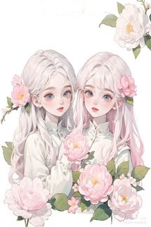 Bìa truyện Khi Có Gia Đình Là Tỉ Phú Là Trải Nghiệm Như Thế Nào?