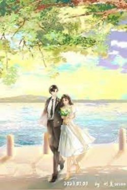 Bìa truyện Khi Gió Nổi Lên - Mộng Tiêu Nhị