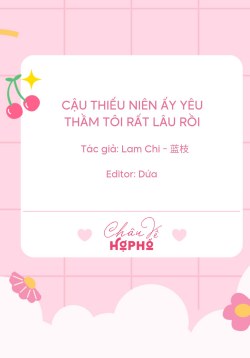 Bìa truyện Khi Giỏi Giang Đụng Độ Ngổ Ngáo