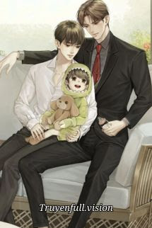 Bìa truyện Khi Nam Sinh Viên Trở Thành Vợ Yêu