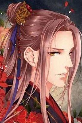 Bìa truyện Khi Nhân Vật Phản Diện Muốn Làm Người Tốt - Song Bích