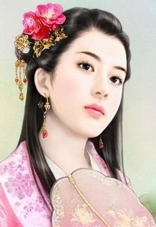 Bìa truyện Khi Phúc Hắc Gặp Phải Biến Thái - Lãnh Túy