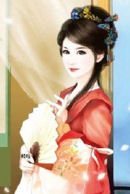 Bìa truyện Khi Quả Táo Chín - Tần Tam Kiến