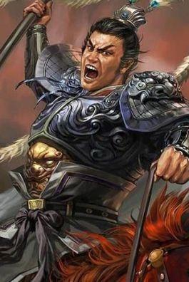 Bìa truyện Khi Sủng Ái Đến Từ Hậu Cung Nam Chính - Sở Thất Mặc