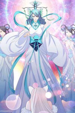 Bìa truyện Khi Tác Giả Truyện Bi Gặp Tác Giả Truyện Ngọt - Tam Yếm