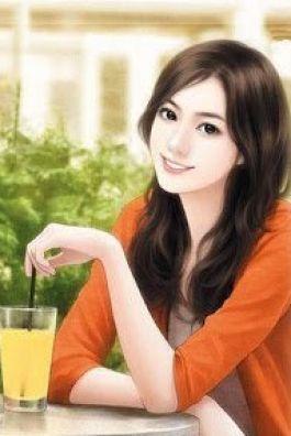 Bìa truyện Khi Tóc Mai Đã Bạc, Người Có Còn Bên Ta? - Phù Hoa
