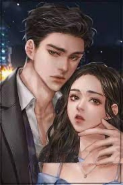 Bìa truyện Khi Tôi Đọc Được Suy Nghĩ Của Sếp - Thượng An