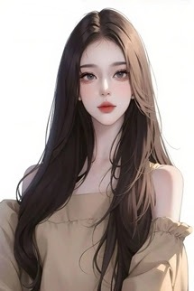 Bìa truyện Khi Trà Xanh Vả Nhau - Tiểu Tửu Quán Tháng Bảy