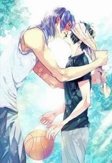 Bìa truyện Khiết Phích Thiếu Gia - Biển Đam