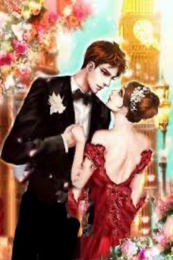 Bìa truyện Khiêu Chiến Tổng Tài Lạnh Lùng