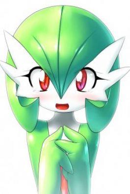 Bìa truyện Khiếu Kiếm Chỉ Giang Sơn - Tử Vũ Nguyệt Diên