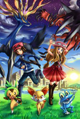 Bìa truyện Khiêu Lương Tiểu Sửu Hỗn Thế Ký Hệ Liệt - Dịch Nhân Bắc