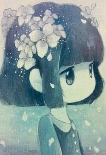 Bìa truyện Khinh Ngữ - Cửu Lộ Phi Hương