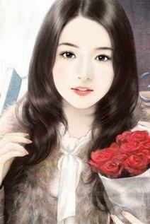 Bìa truyện Khó Được Kẻ Có Tiền - Mạc Tâm Thương