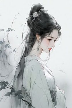 Bìa truyện Khó Gả