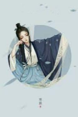 Bìa truyện Khoa Cử Nghịch Tập Mạnh Nhất Nữ Thủ Phụ