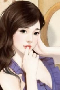 Bìa truyện Khoản Nợ Hôn Nhân - Chu Khinh