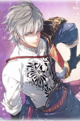 Bìa truyện Khoảng Cách 9000 Fan - Công Tử Khiếm Trừu