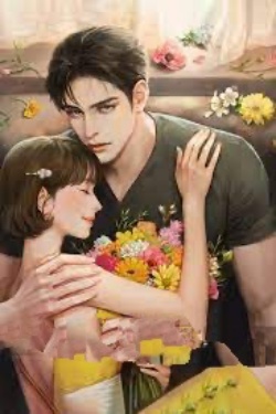 Bìa truyện Khoảng Cách Của Hai Ta: Em Là Trời Còn Anh Là Mây Xanh