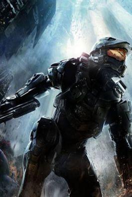 Bìa truyện Khoảng Cách Của Người - Công Tử Ưu