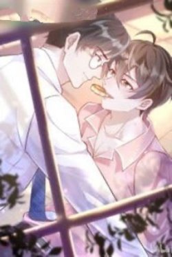 Bìa truyện Khoảng Trời Phương Nam