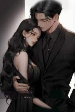 Bìa truyện Khoảnh Khắc Em Yêu Anh