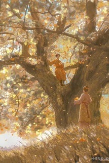 Bìa truyện Khói Lửa Nhân Gian Chạm Lòng Phàm - Khai Tân