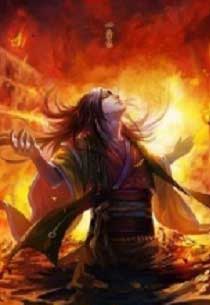 Bìa truyện Khởi Nguyên Hệ Thống - Nguyệt Dạ