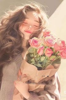 Bìa truyện Không Biết Xem Bói Thì Không Phải Là Đầu Bếp Giỏi - Miêu An Diệp