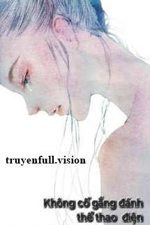 Bìa truyện Không Cố Gắng Đánh Game Là Phải Về Kế Thừa Gia Sản - Phi Yến